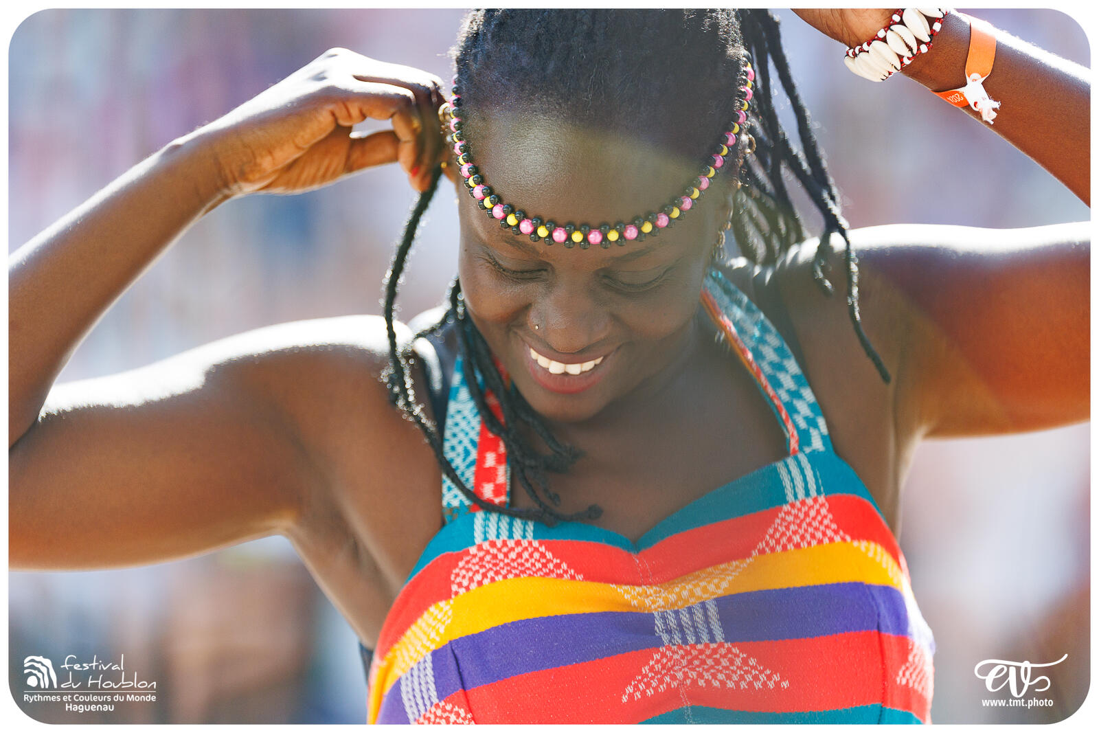 FDH 2024.08.23 | OUGANDA